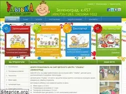 Sites similar to ccsmile.ru