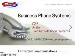 Sites similar to ccsmo.com