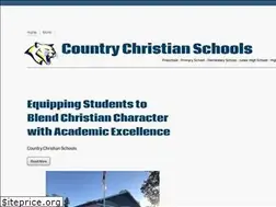 Sites similar to ccsmolalla.com