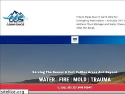 Sites similar to ccsmold.com