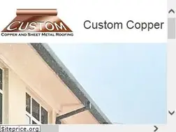 Sites similar to ccsmr.com