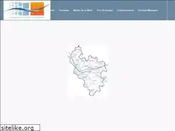 Sites similar to ccsn.fr