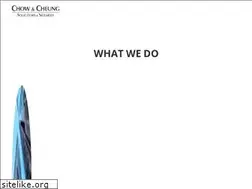 Sites similar to ccsn.hk