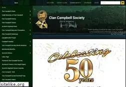 Sites similar to ccsna.org