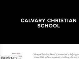 Sites similar to ccsnaperville.org