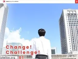 Sites similar to ccsnet.co.jp