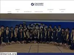 Sites similar to ccsnj.net