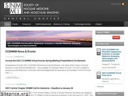 Sites similar to ccsnmmi.org