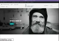 Sites similar to ccsnn.org