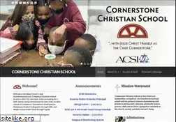 Sites similar to ccsny.org