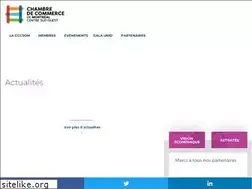 Sites similar to ccsom.ca