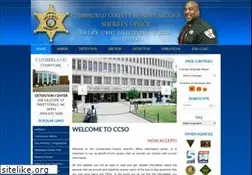 Sites similar to ccsonc.org