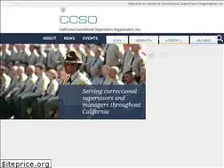 Sites similar to ccsonet.org