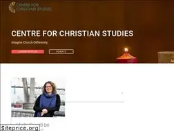 Sites similar to ccsonline.ca