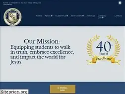 Sites similar to ccsorange.org