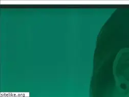 Sites similar to ccsoy.com