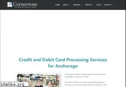 Sites similar to ccspaymentsolutions.com