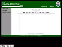 Sites similar to ccspca.org