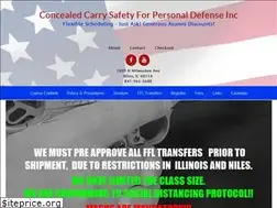 Sites similar to ccspdtraining.com