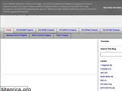 Sites similar to ccspicc.blogspot.com