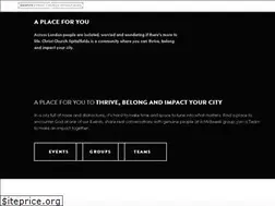 Sites similar to ccspits.org