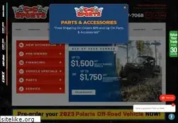 Sites similar to ccsport.com