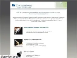 Sites similar to ccsquickpay.com