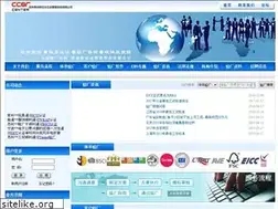 Sites similar to ccsrcenter.com