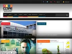 Sites similar to ccsre.org
