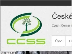 Sites similar to ccss.cz