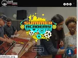 Sites similar to ccssc.org