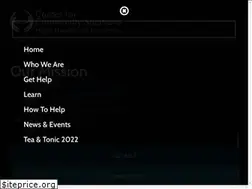 Sites similar to ccssd.org