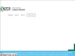 Sites similar to ccst.co.nz