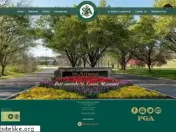 Sites similar to ccstalbans.com