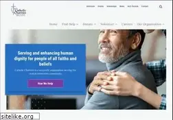 Sites similar to ccstcloud.org
