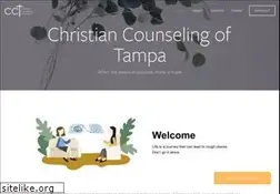 Sites similar to ccstcounseling.com
