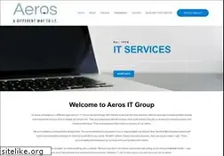 Sites similar to ccstech.net