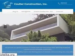 Sites similar to ccsteelhomes.com