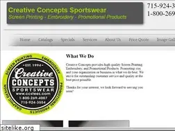 Sites similar to ccstees.com