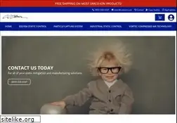 Sites similar to ccsteven.com