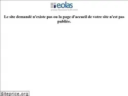 Sites similar to ccsti-chambery.org