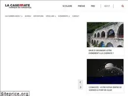 Sites similar to ccsti-grenoble.org