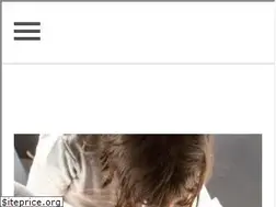Sites similar to ccsti-larotonde.com