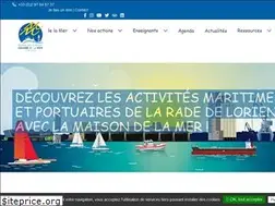 Sites similar to ccstilorient.org