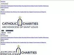 Sites similar to ccstl.org