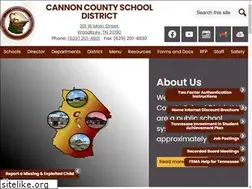 Sites similar to ccstn.net
