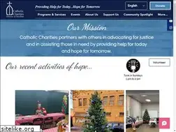 Sites similar to ccstockton.org