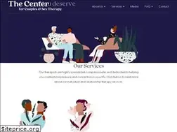 Sites similar to ccstpdx.com