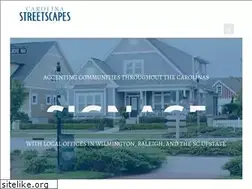 Sites similar to ccstreetscapes.com