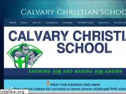 Sites similar to ccstricities.com